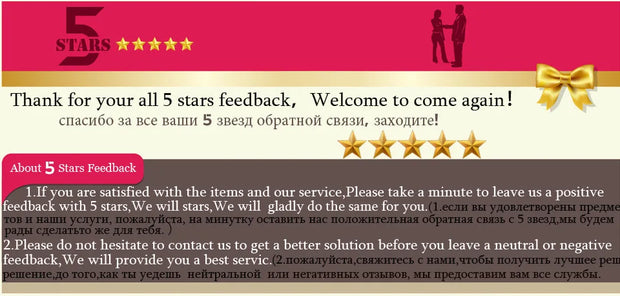 Sticky Bra for Women Backless Wedding Dress Silicone Plunge Deep U Neck Adhesive Bras Lift Boob Invisible Underwear Nipple Cover