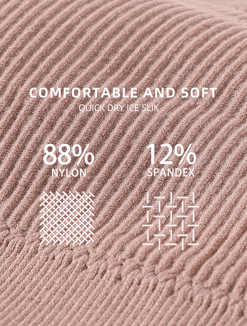 Strapless Tube Top M-XL Seamless Bras Non-Wire Bandeau Bra Women Crop Tops Sexy Underwear Removable Pads Female Intimate