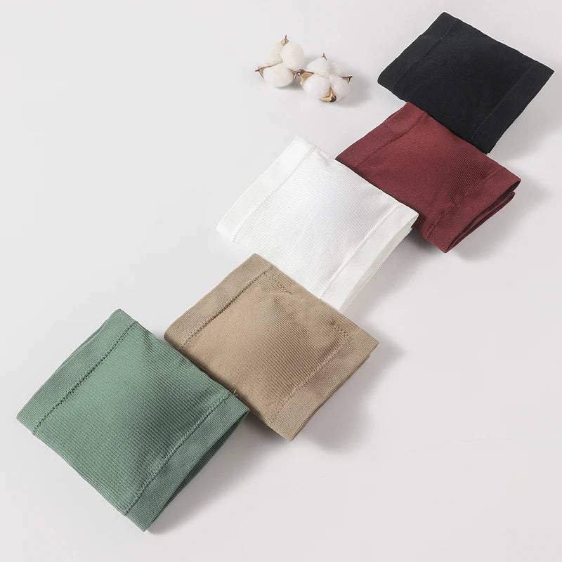 Strapless Tube Top M-XL Seamless Bras Non-Wire Bandeau Bra Women Crop Tops Sexy Underwear Removable Pads Female Intimate