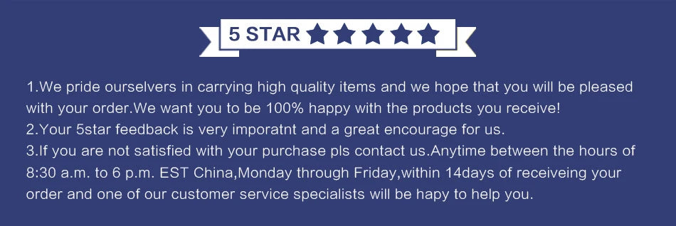 Women’s Sexy Body Stocking & Corset Lingerie Set – Sleepwear Nightwear