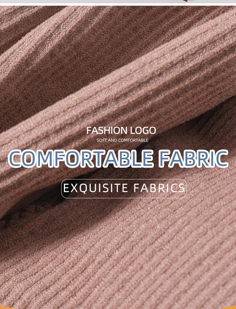 Strapless Tube Top M-XL Seamless Bras Non-Wire Bandeau Bra Women Crop Tops Sexy Underwear Removable Pads Female Intimate