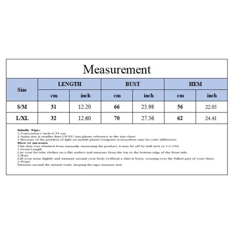 Sports Women Bras Yoga Top Vest High Shockproof Quick-drying Yoga Gym Running Fitness Underwear Ladies Seamless Sportswear