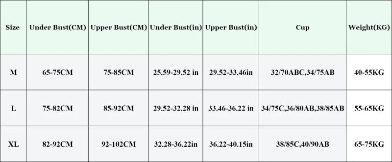 Strapless Tube Top M-XL Seamless Bras Non-Wire Bandeau Bra Women Crop Tops Sexy Underwear Removable Pads Female Intimate