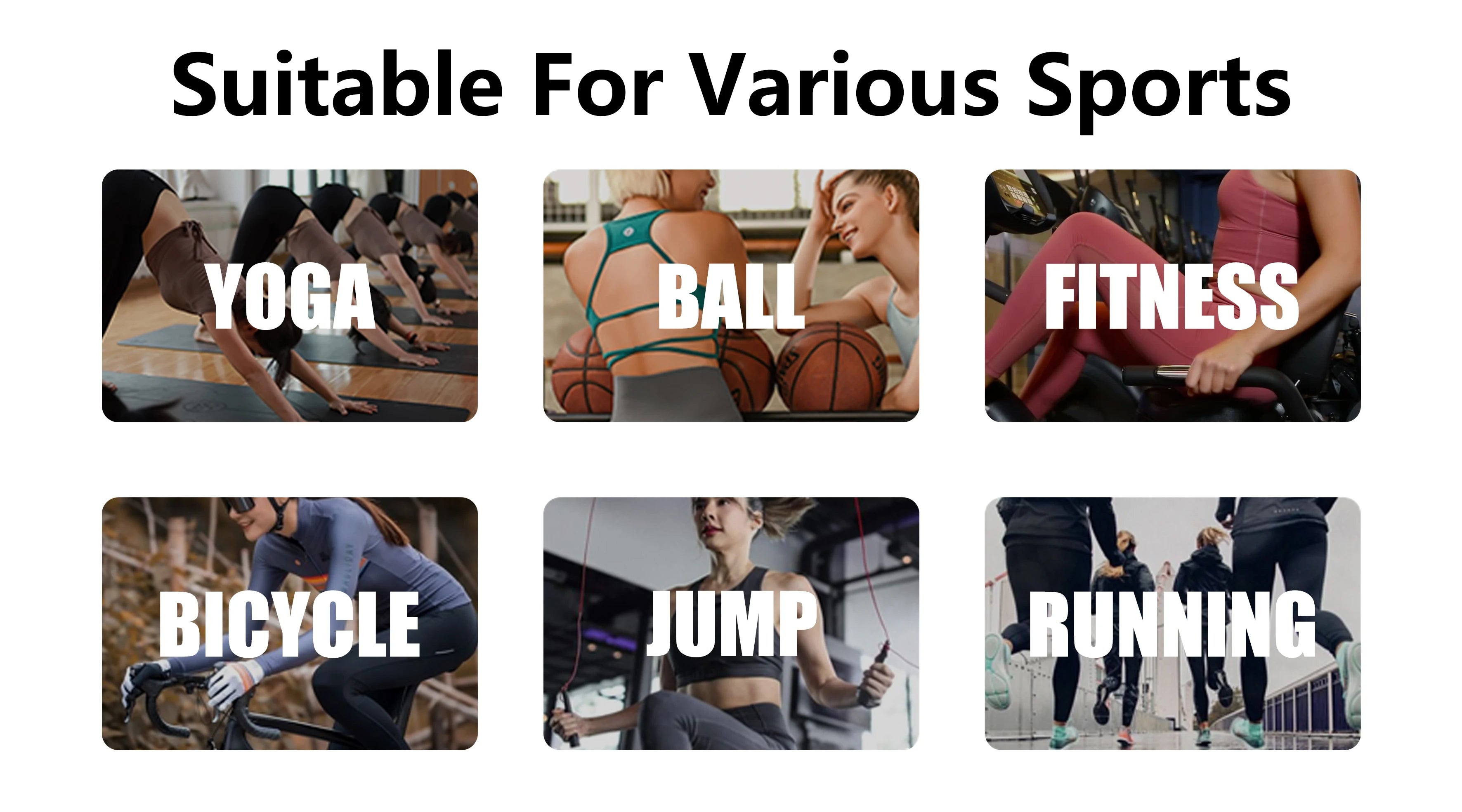 Women’s High-Waist Running Shorts – Buttock Lift & Slim Fit