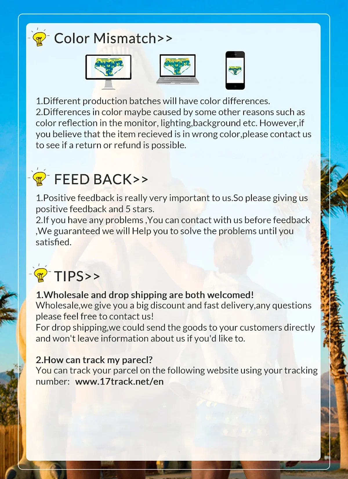 Plus Size Lace Push Up Bra Women Sexy Hollow Out Lingerie Lady Lace Transparent Underwear Female Embroidery Solid Bra