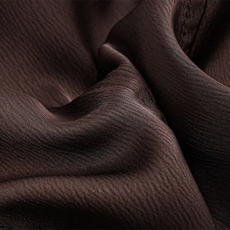 Summer Spaghetti Strap Skinny Camisole Top