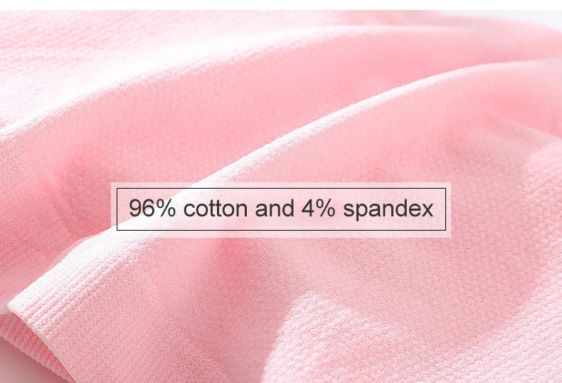 Plus-Size Strapless Seamless Bra – S to 6XL