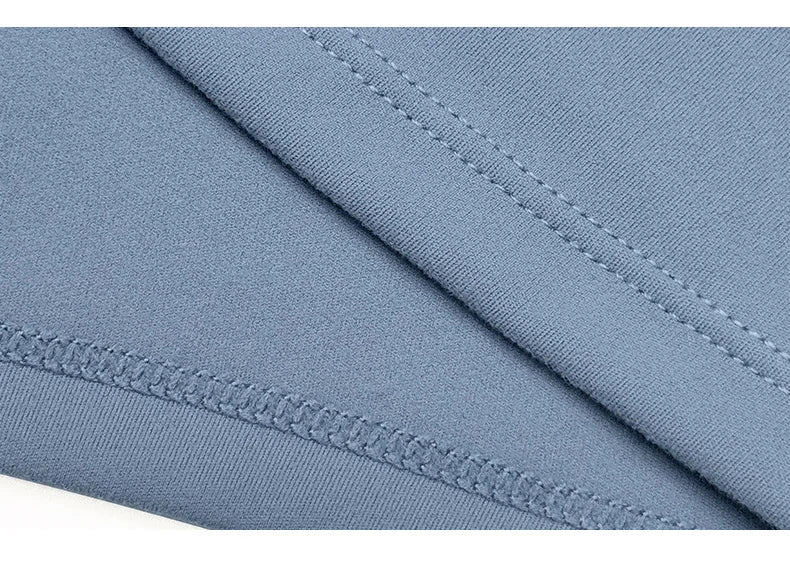 Built-In Bra Gym Tank Top