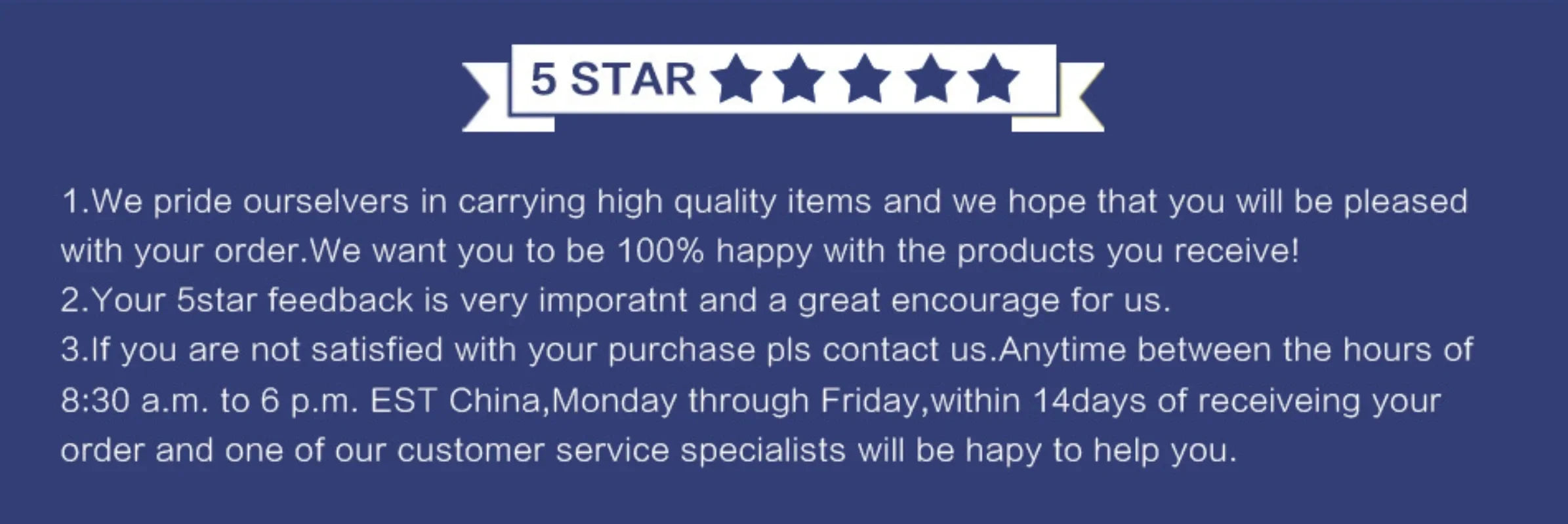 Sexy Seamless Tube Top Bra Invisible strapless Bras Women Underwear thin Non slip Push up Bralette Wireless Female Lingerie