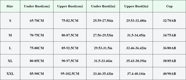 Japanese Style Seamless Push Up Bra Comfort Wireless Underwear Women's No Steel Ring Bralette 3/4 Cup Glossy Bra Female Lingerie