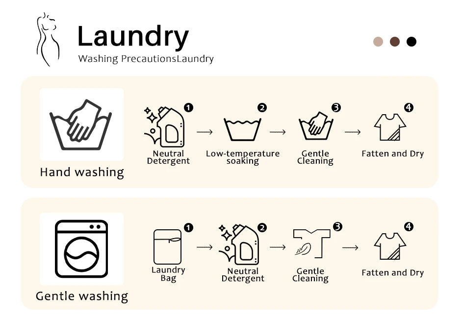 Seamless Bodysuit Shapewear for Women – Body Shaper with Wide Shoulder Straps