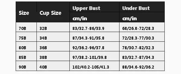 New Sexy Lingerie Underwear Bras for Women Steampunk Spike Studs Bra Top Wireless Bra Fashion Party Club Tops Female Underwear