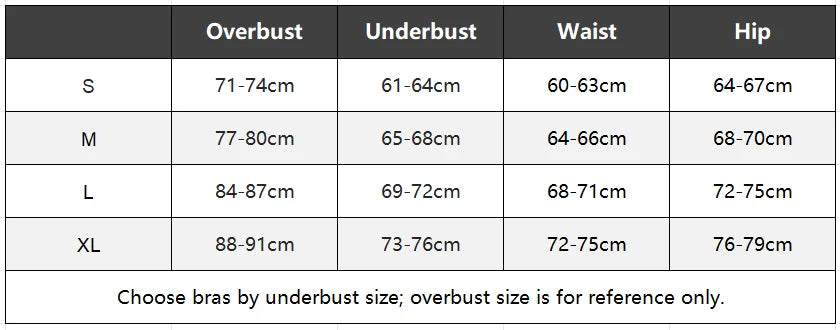 Lace Lingerie Set with Non-Padded Bra, Panty & Garter Stocking