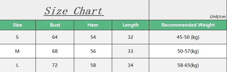 Sports Bra for Women Gym Vest Yoga Beauty Black Tube Top Running Sports Bra Fitness Yoga Crop Top Underwear Sexy Sport Bra Top