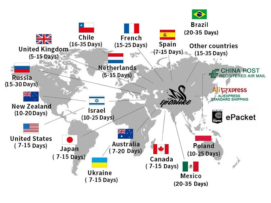 Crochet Bikini Set – Sexy Bandeau Swimwear & Brazilian Biquini