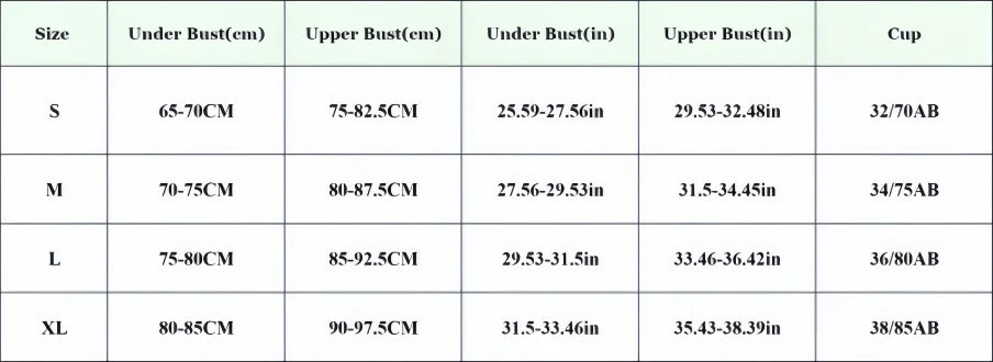 Seamless Bras For Women Underwear Push Up Bra 1/2 Cup Bralette Comfort Soft Invisible Brassiere Non-wire Simple Sexy Lingerie