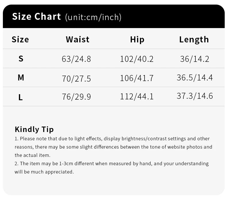 Comfortable Workout Shorts with Two-Piece Design