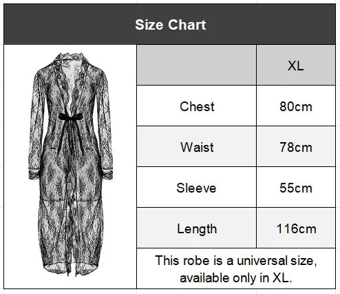 Lace Lingerie Set with Non-Padded Bra, Panty & Garter Stocking