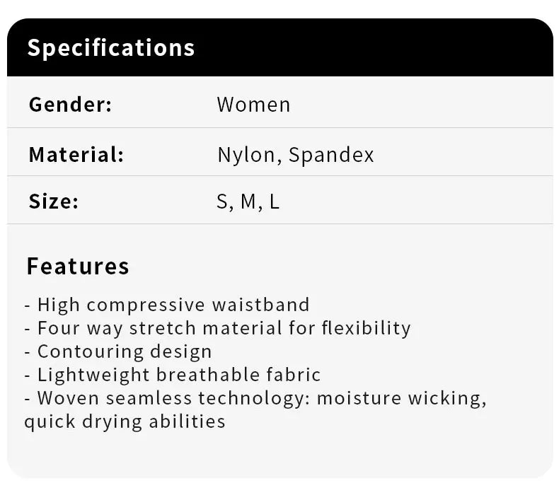 Comfortable Workout Shorts with Two-Piece Design