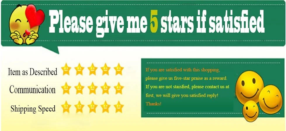 Anime Miku Cosplay Costume – Snow Christmas Roleplay Bikini Set