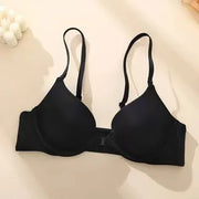 Seamless Bra Front Closure Bras For Women Small Cup Nonwire Brassiere Thin Pads Sexy Lingerie Female S-XL Underwear Intimates